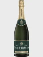 Canard-Duchene Brut 750mL
