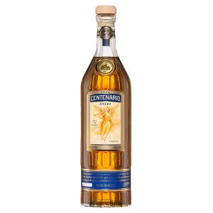 Gran Cententario Anejo 750mL