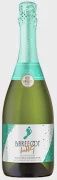 Barefoot Bubbly Moscato Spumante 750mL