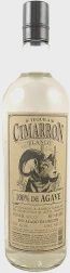 Cimarron Blanco 1L