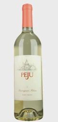 Peju Sauvignon Blanc 750mL