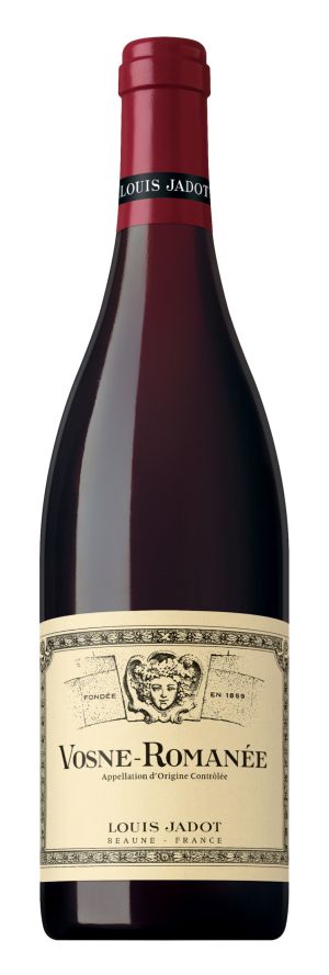 Louis Jadot Vosne-Romanee 750mL