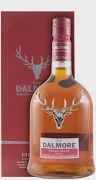 Dalmore Cigar Malt 750mL