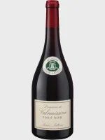 Domaine de Valmoissine Pinot Noir 750mL