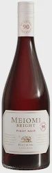 Meiomi Bright Pinot Noir 750mL