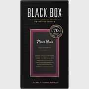 Black Box Pinot Noir 3L