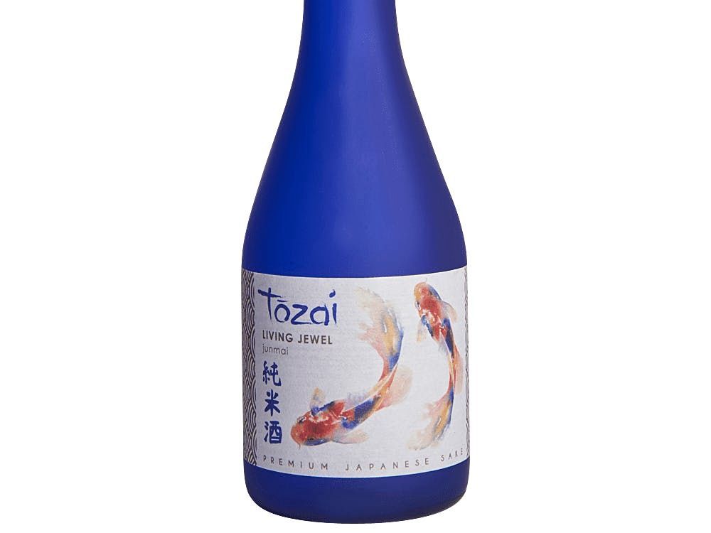 Tozai Living Jewel 300mL