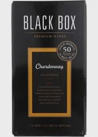 Black Box Chardonnay 3L