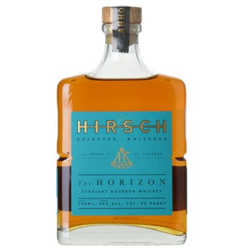 Hirsch Horizon 750mL
