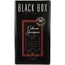 Black Box Cabernet Sauvignon 3L