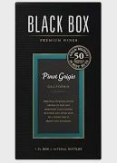 Black Box Pinot Grigio 3L