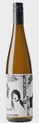 Kungfu Girl Riesling 750mL