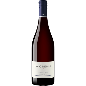 La Crema Monterey Pinot Noir 750mL