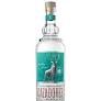 Cazadores Blanco 750mL