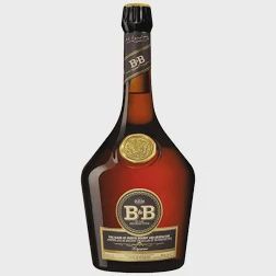 Dom Benedictine 750mL