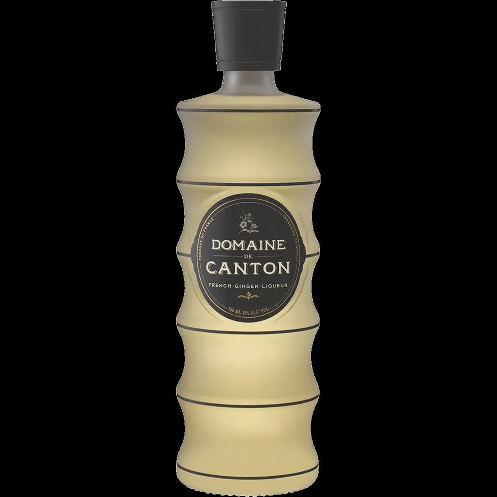 Domaine de Canton 750mL