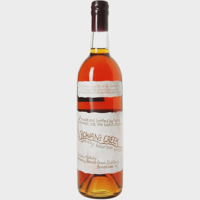 Rowan’s Creek 750mL