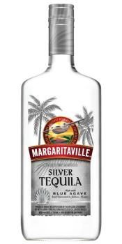 Margaritaville Silver 750mL