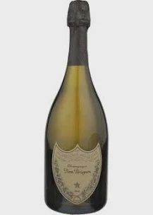 Dom Perignon Brut 750mL