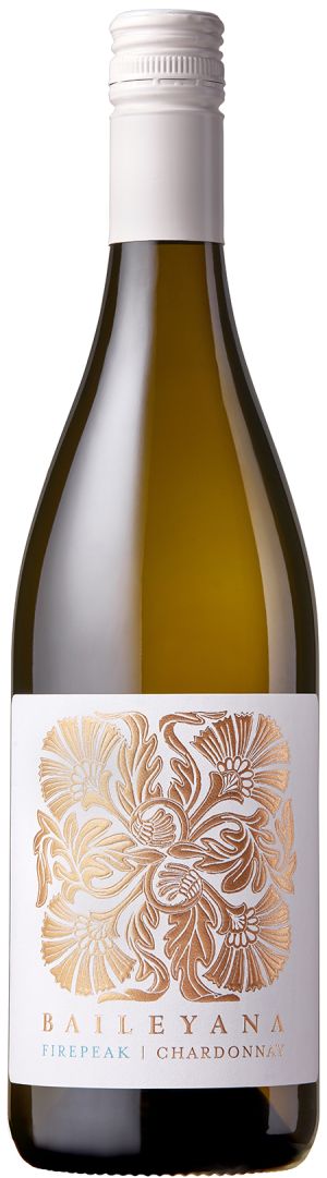 Baileyana Chardonnay 750mL