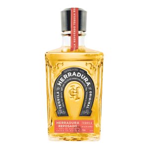 Herradura Reposado 750mL