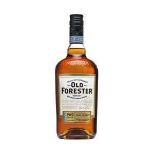 Old Forester 750mL