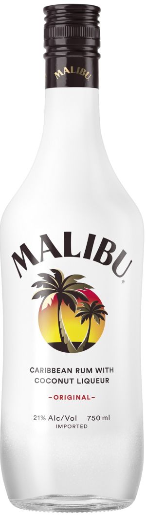 Malibu