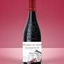 Maison du Midi Chateauneu-du-Pape 750mL
