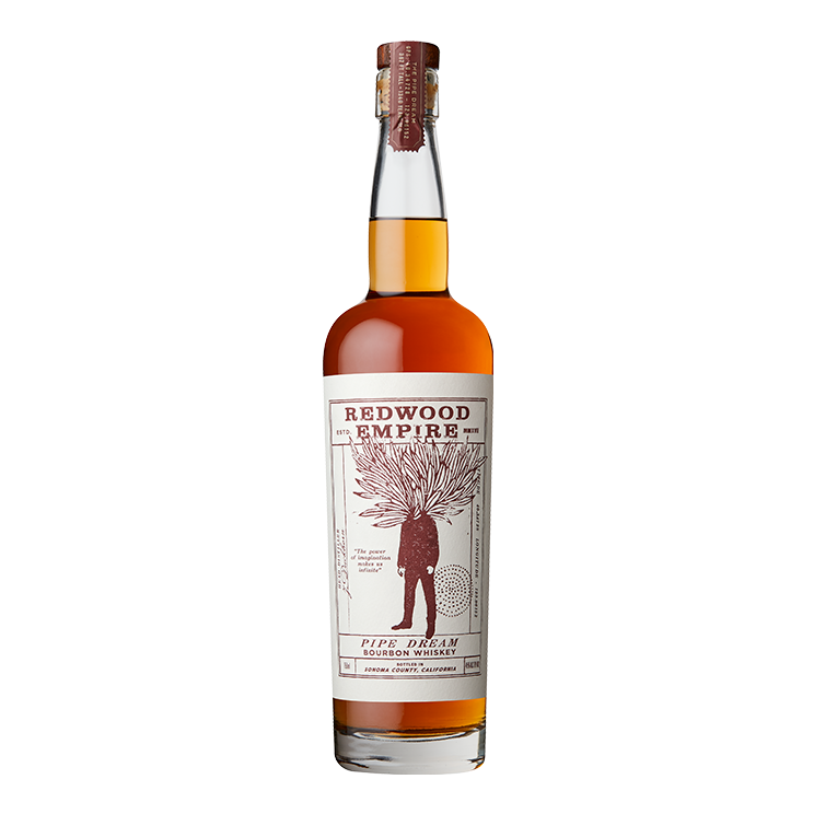 Redwood Empire Pipe Dream 750mL