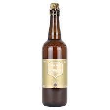 Chimay Gold 750mL