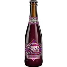 Boulevard Proper Pour Single