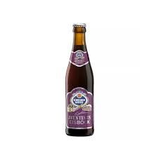 Schneider Aventinus 16.9oz btl