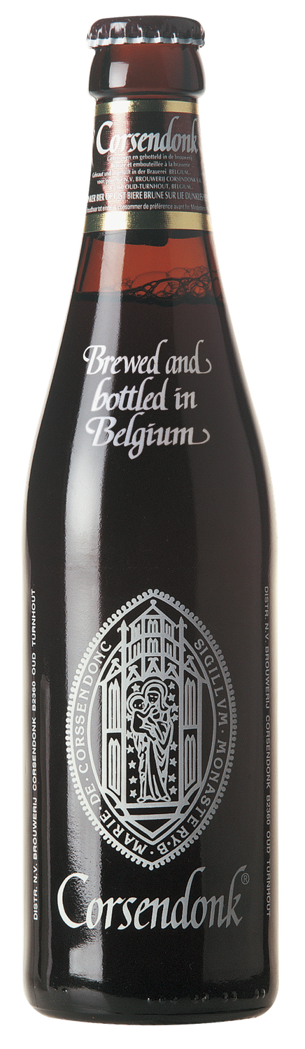 Corsendonk Pater 4pk