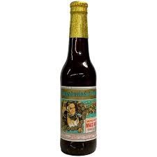 Augustiner Maximator Single