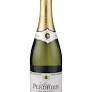 Louis Perdrier  Brut 750mL