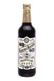 Samuel Smith’s Imperial Stout 12oz btl Single