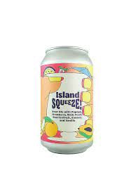 Prairie Craft Beer Series 12oz Single