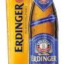 Erdinger Non-Alcoholic 12oz Single