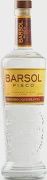 Barsol 750mL