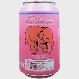 Deliria 11.2oz 4pk