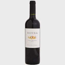 Bouza Tannat 750mL