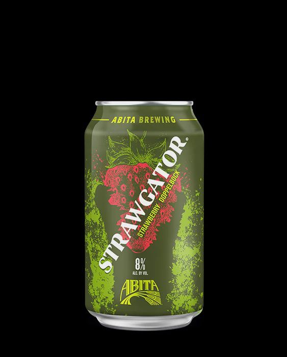 Spindletap Hop Gusher 12oz Single