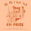 Grimm En Prise 16.9oz