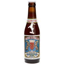 Celebrator Doppelbock Single