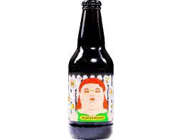 Prairie Pecans in Paradise 12oz