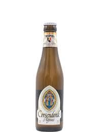 Corsendonk Agnus Single