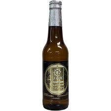 Augustiner Edelstoff Single