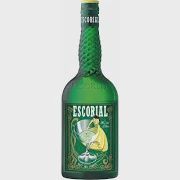 Escorial 750mL