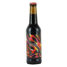 Pohjala Vikerkaar 11.2oz btl Single