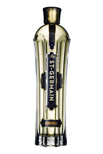 St Germain